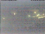 Archiv Foto Webcam Universität Ilmenau 03:00