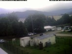 Archiv Foto Webcam Universität Ilmenau 06:00