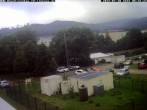 Archiv Foto Webcam Universität Ilmenau 07:00