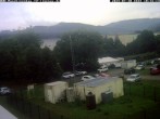 Archiv Foto Webcam Universität Ilmenau 09:00