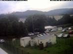 Archiv Foto Webcam Universität Ilmenau 13:00