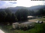 Archiv Foto Webcam Universität Ilmenau 15:00