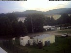 Archiv Foto Webcam Universität Ilmenau 19:00