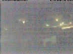 Archiv Foto Webcam Universität Ilmenau 23:00