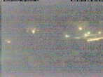 Archiv Foto Webcam Universität Ilmenau 01:00