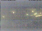 Archiv Foto Webcam Universität Ilmenau 03:00