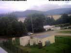 Archiv Foto Webcam Universität Ilmenau 05:00