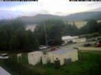 Archiv Foto Webcam Universität Ilmenau 07:00