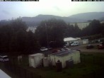 Archiv Foto Webcam Universität Ilmenau 09:00