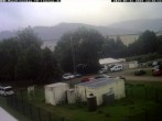 Archiv Foto Webcam Universität Ilmenau 11:00