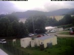 Archiv Foto Webcam Universität Ilmenau 13:00