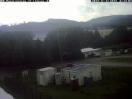 Archiv Foto Webcam Universität Ilmenau 15:00