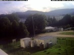 Archiv Foto Webcam Universität Ilmenau 17:00