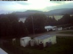 Archiv Foto Webcam Universität Ilmenau 19:00
