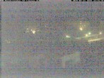 Archiv Foto Webcam Universität Ilmenau 21:00