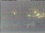 Archiv Foto Webcam Universität Ilmenau 23:00