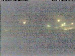 Archiv Foto Webcam Universität Ilmenau 01:00