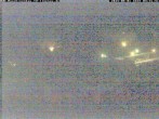 Archiv Foto Webcam Universität Ilmenau 03:00