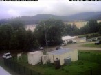 Archiv Foto Webcam Universität Ilmenau 06:00