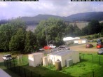 Archiv Foto Webcam Universität Ilmenau 09:00