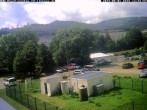 Archiv Foto Webcam Universität Ilmenau 11:00