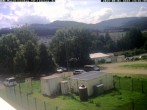 Archiv Foto Webcam Universität Ilmenau 13:00