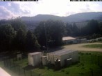 Archiv Foto Webcam Universität Ilmenau 15:00