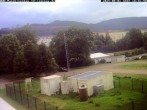 Archiv Foto Webcam Universität Ilmenau 17:00