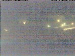 Archiv Foto Webcam Universität Ilmenau 23:00
