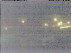 Archiv Foto Webcam Universität Ilmenau 01:00