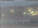 Archiv Foto Webcam Universität Ilmenau 03:00