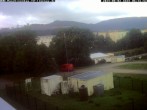 Archiv Foto Webcam Universität Ilmenau 05:00