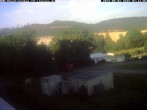 Archiv Foto Webcam Universität Ilmenau 06:00