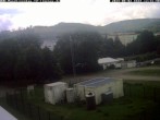 Archiv Foto Webcam Universität Ilmenau 11:00