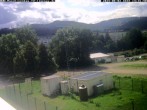 Archiv Foto Webcam Universität Ilmenau 13:00
