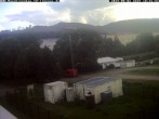Archiv Foto Webcam Universität Ilmenau 17:00