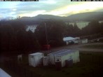 Archiv Foto Webcam Universität Ilmenau 19:00