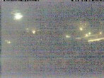 Archiv Foto Webcam Universität Ilmenau 21:00
