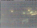 Archiv Foto Webcam Universität Ilmenau 23:00