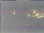 Archiv Foto Webcam Universität Ilmenau 01:00