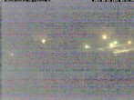 Archiv Foto Webcam Universität Ilmenau 03:00