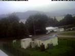 Archiv Foto Webcam Universität Ilmenau 05:00
