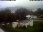 Archiv Foto Webcam Universität Ilmenau 06:00
