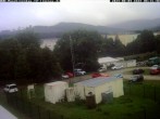 Archiv Foto Webcam Universität Ilmenau 07:00