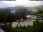 Archiv Foto Webcam Universität Ilmenau 09:00