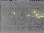 Archiv Foto Webcam Universität Ilmenau 23:00