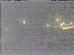 Archiv Foto Webcam Universität Ilmenau 01:00