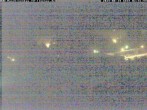 Archiv Foto Webcam Universität Ilmenau 01:00