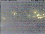 Archiv Foto Webcam Universität Ilmenau 03:00