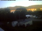 Archiv Foto Webcam Universität Ilmenau 05:00